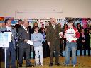 2 CLASSIFICATO - (cliccare per ingrandire la foto)